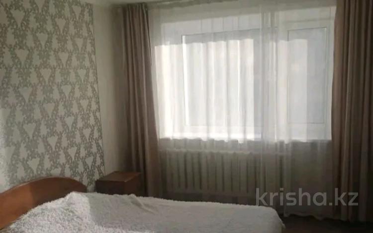1-бөлмелі пәтер · 30 м² · 1/5 қабат, Букетова, бағасы: 15 млн ₸ в Петропавловске — фото 9