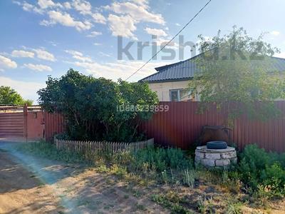 Продажа домов и дачи в Карагандинской обл.: Отдельный дом · 5 комнат · 125.7 м² · 10 сот., Пришахтинск, Индустрия 2 — Дом пристарелых за 18.5 млн 〒 Отдельный дом · 5 комнат · 125.7 м² · 10 сот., Пришахтинск, Индустрия 2 — Дом пристарелых за 18.5 млн 〒 в Караганде, Алихана Бокейханова р-н