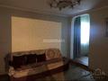 Часть дома · 4 комнаты · 70.4 м² · 3 сот., Уссурийская 82 — Акпаева за 32 млн ₸ в Алматы, Жетысуский р-н — фото 6