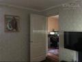 Часть дома · 4 комнаты · 70.4 м² · 3 сот., Уссурийская 82 — Акпаева за 32 млн ₸ в Алматы, Жетысуский р-н — фото 8