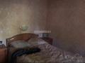 Часть дома · 4 комнаты · 70.4 м² · 3 сот., Уссурийская 82 — Акпаева за 32 млн ₸ в Алматы, Жетысуский р-н — фото 9