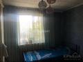 Часть дома · 4 комнаты · 70.4 м² · 3 сот., Уссурийская 82 — Акпаева за 32 млн ₸ в Алматы, Жетысуский р-н — фото 10
