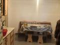 Часть дома · 4 комнаты · 70.4 м² · 3 сот., Уссурийская 82 — Акпаева за 32 млн ₸ в Алматы, Жетысуский р-н — фото 11