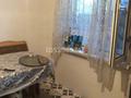 Часть дома · 4 комнаты · 70.4 м² · 3 сот., Уссурийская 82 — Акпаева за 32 млн ₸ в Алматы, Жетысуский р-н — фото 12