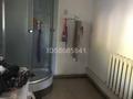 Часть дома · 4 комнаты · 70.4 м² · 3 сот., Уссурийская 82 — Акпаева за 32 млн ₸ в Алматы, Жетысуский р-н — фото 13