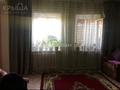 Часть дома · 4 комнаты · 70.4 м² · 3 сот., Уссурийская 82 — Акпаева за 32 млн ₸ в Алматы, Жетысуский р-н — фото 3