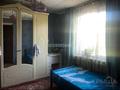 Часть дома · 4 комнаты · 70.4 м² · 3 сот., Уссурийская 82 — Акпаева за 32 млн ₸ в Алматы, Жетысуский р-н — фото 4