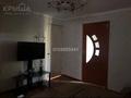 Часть дома · 4 комнаты · 70.4 м² · 3 сот., Уссурийская 82 — Акпаева за 32 млн ₸ в Алматы, Жетысуский р-н — фото 5