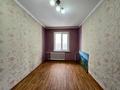 3-комнатная квартира, 59 м², 4/4 этаж, мкр №12 за 32 млн 〒 в Алматы, Ауэзовский р-н — фото 3