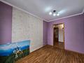 3-комнатная квартира, 59 м², 4/4 этаж, мкр №12 за 32 млн 〒 в Алматы, Ауэзовский р-н — фото 2
