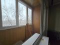 3-комнатная квартира, 59 м², 4/4 этаж, мкр №12 за 32 млн 〒 в Алматы, Ауэзовский р-н — фото 6