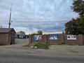 Свободное назначение, офисы, склады · 252 м² за 453 600 ₸ в Павлодаре