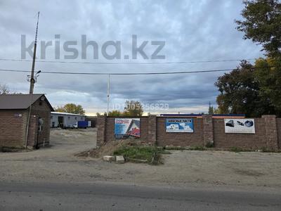 Свободное назначение, офисы, склады · 252 м² за 453 600 ₸ в Павлодаре