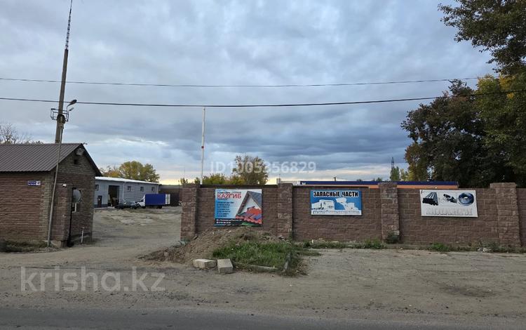 Свободное назначение, офисы, склады · 252 м² за 453 600 ₸ в Павлодаре — фото 2