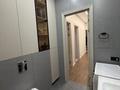 3-бөлмелі пәтер · 68 м² · 12/16 қабат, Е-429 14/2 — Мухамедханова Айтматова, бағасы: 48 млн ₸ в Астане, Нура р-н — фото 13