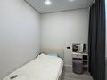 3-бөлмелі пәтер · 68 м² · 12/16 қабат, Е-429 14/2 — Мухамедханова Айтматова, бағасы: 48 млн ₸ в Астане, Нура р-н — фото 6