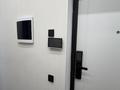 3-бөлмелі пәтер · 68 м² · 12/16 қабат, Е-429 14/2 — Мухамедханова Айтматова, бағасы: 48 млн ₸ в Астане, Нура р-н — фото 21