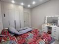 3-бөлмелі пәтер · 68 м² · 12/16 қабат, Е-429 14/2 — Мухамедханова Айтматова, бағасы: 48 млн ₸ в Астане, Нура р-н — фото 4