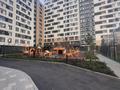 3-бөлмелі пәтер · 68 м² · 12/16 қабат, Е-429 14/2 — Мухамедханова Айтматова, бағасы: 48 млн ₸ в Астане, Нура р-н — фото 23