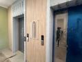 3-бөлмелі пәтер · 68 м² · 12/16 қабат, Е-429 14/2 — Мухамедханова Айтматова, бағасы: 48 млн ₸ в Астане, Нура р-н — фото 26