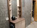 1-бөлмелі пәтер · 30 м² · 1/3 қабат, Семенова 3 — Форте-банк, бағасы: 7 млн ₸ в Риддере — фото 4