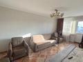 2-бөлмелі пәтер · 43.8 м² · 4/5 қабат, Алашахана 18 — Анаркулова, бағасы: 14 млн ₸ в Жезказгане — фото 2
