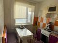 2-бөлмелі пәтер · 43.8 м² · 4/5 қабат, Алашахана 18 — Анаркулова, бағасы: 14 млн ₸ в Жезказгане — фото 3