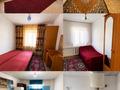 Отдельный дом · 3 комнаты · 72 м² · 6 сот., Пер Дальная 4 — Гимназия 9 за 4.5 млн ₸ в  — фото 2