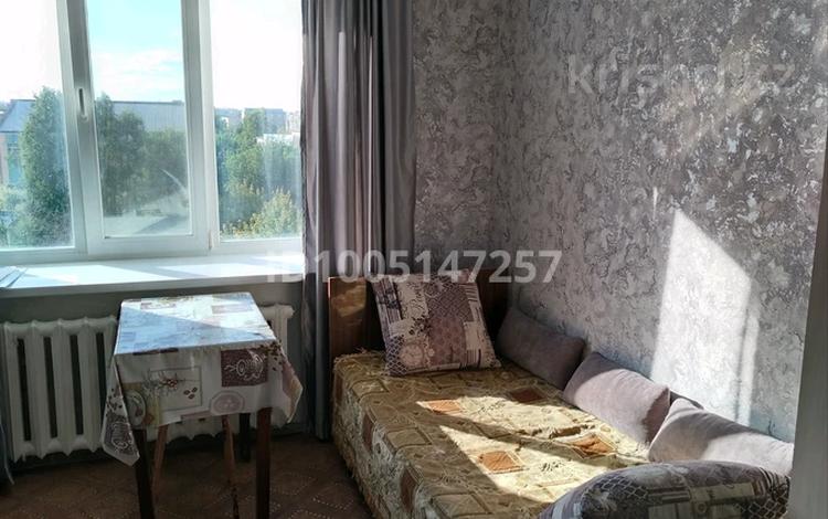 1 бөлме · 13 м² · 5 қабат, Саина 30а, бағасы: 50 000 ₸ в Кокшетау — фото 6
