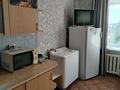 1 бөлме · 13 м² · 5 қабат, Саина 30а, бағасы: 50 000 ₸ в Кокшетау — фото 2