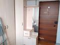 1 бөлме · 13 м² · 5 қабат, Саина 30а, бағасы: 50 000 ₸ в Кокшетау — фото 3