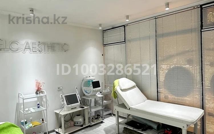Сұлулық салондары, студиялар · 110 м², бағасы: 750 000 ₸ в Шымкенте, Туран р-н — фото 2