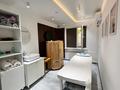 Сұлулық салондары, студиялар · 110 м², бағасы: 750 000 ₸ в Шымкенте, Туран р-н — фото 10