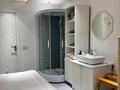 Сұлулық салондары, студиялар · 110 м², бағасы: 750 000 ₸ в Шымкенте, Туран р-н — фото 15