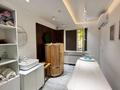 Сұлулық салондары, студиялар · 110 м², бағасы: 750 000 ₸ в Шымкенте, Туран р-н — фото 17