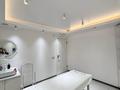 Сұлулық салондары, студиялар · 110 м², бағасы: 750 000 ₸ в Шымкенте, Туран р-н — фото 9