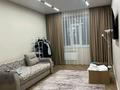 2-комнатная квартира · 67 м² · 8/9 этаж, Сейфуллина 65 за 39 млн ₸ в Кокшетау — фото 9