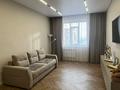 2-комнатная квартира · 67 м² · 8/9 этаж, Сейфуллина 65 за 39 млн ₸ в Кокшетау — фото 3
