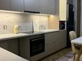 2-комнатная квартира · 67 м² · 8/9 этаж, Сейфуллина 65 за 39 млн ₸ в Кокшетау — фото 4