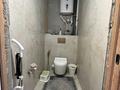 2-комнатная квартира · 67 м² · 8/9 этаж, Сейфуллина 65 за 39 млн ₸ в Кокшетау — фото 7