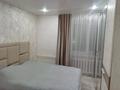 3-бөлмелі пәтер · 55 м² · 5/5 қабат, Акан Серэ 137 — Габдуллина, бағасы: 13 000 ₸ в Кокшетау