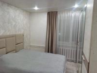 3-комнатная квартира · 55 м² · 5/5 этаж, Акан Серэ 137 — Габдуллина за 13 000 ₸ в Кокшетау