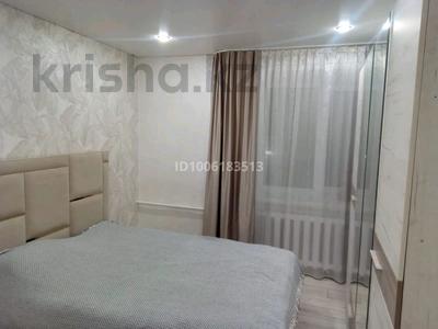 3-комнатная квартира · 55 м² · 5/5 этаж, Акан Серэ 137 — Габдуллина за 8 000 〒 в Кокшетау