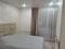 3-комнатная квартира · 55 м² · 5/5 этаж, Акан Серэ 137 — Габдуллина за 13 000 ₸ в Кокшетау