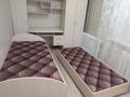 3-бөлмелі пәтер · 55 м² · 5/5 қабат, Акан Серэ 137 — Габдуллина, бағасы: 13 000 ₸ в Кокшетау — фото 9