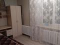 3-бөлмелі пәтер · 55 м² · 5/5 қабат, Акан Серэ 137 — Габдуллина, бағасы: 13 000 ₸ в Кокшетау — фото 10