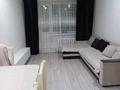 3-бөлмелі пәтер · 55 м² · 5/5 қабат, Акан Серэ 137 — Габдуллина, бағасы: 13 000 ₸ в Кокшетау — фото 2