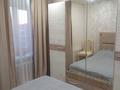 3-бөлмелі пәтер · 55 м² · 5/5 қабат, Акан Серэ 137 — Габдуллина, бағасы: 13 000 ₸ в Кокшетау — фото 5