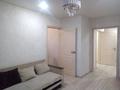 3-бөлмелі пәтер · 55 м² · 5/5 қабат, Акан Серэ 137 — Габдуллина, бағасы: 13 000 ₸ в Кокшетау — фото 6