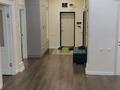 4-комнатная квартира · 180 м² · 4/14 этаж, 17-й мкр 6 за 600 000 ₸ в Актау — фото 10